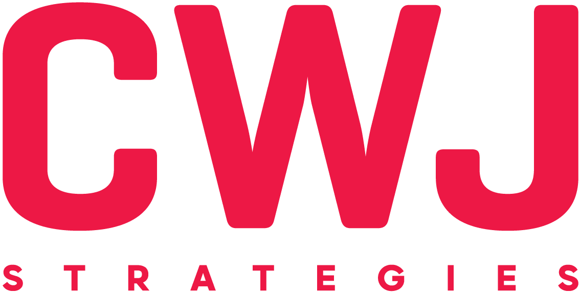 CWJ Strategies