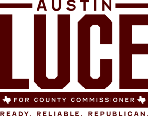 Austin Luce Logo-crop
