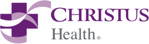 CHRISTUS Health_idVsLDtq8D_2