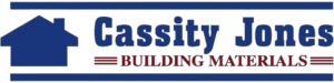 Cassity Jones Building Materials