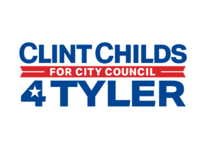 ClintChilds-Logo-Color