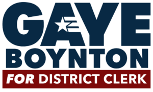 Gaye Boynton_Logo-crop