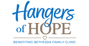 Hangers of Hope Family Clinic Logo_HOH-Main Logo