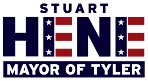 Logo-crop
