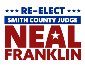 Neal Franklin_Logo