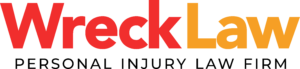 WreckLaw