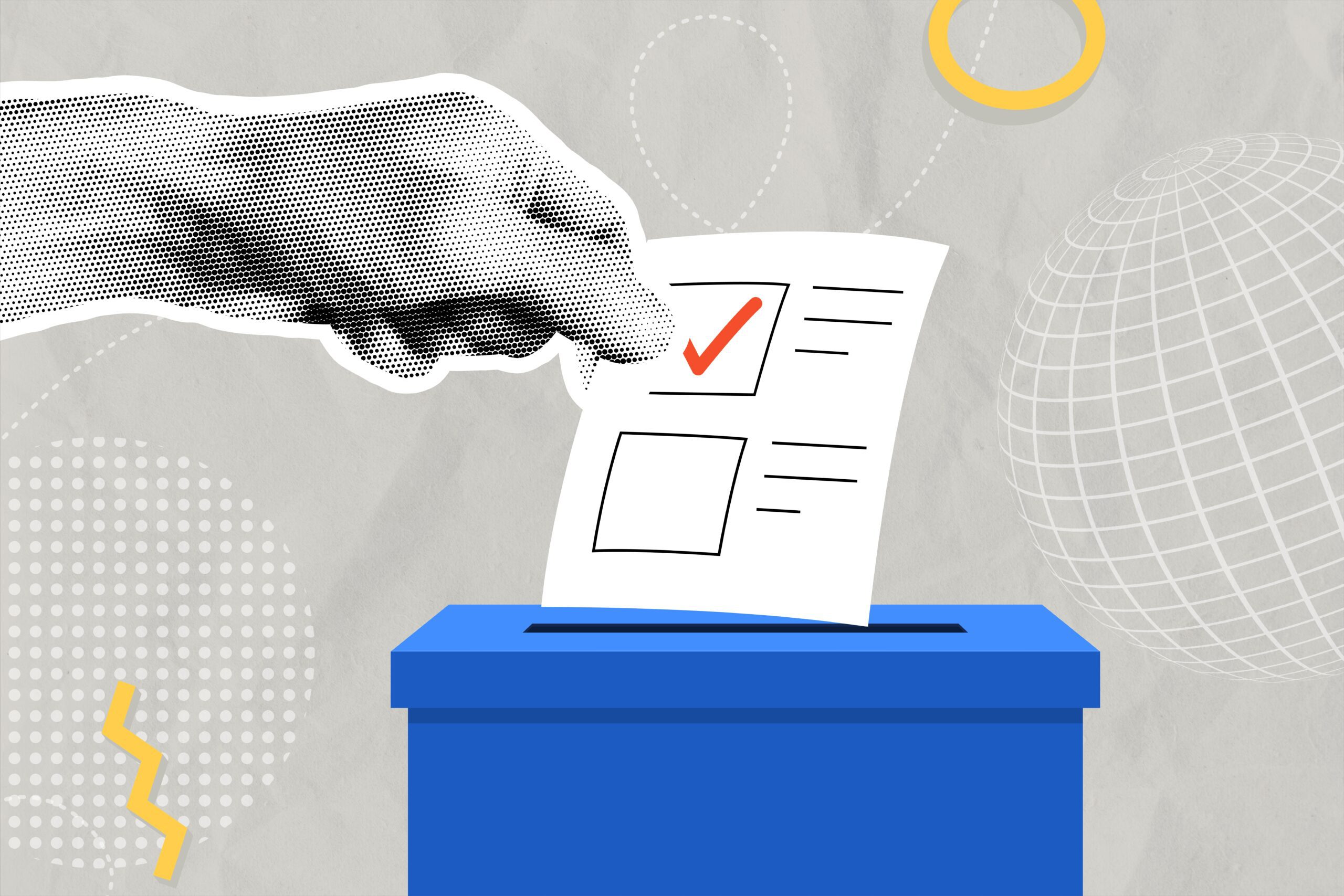 ballotinitiatives-2 Political campaign strategy firm