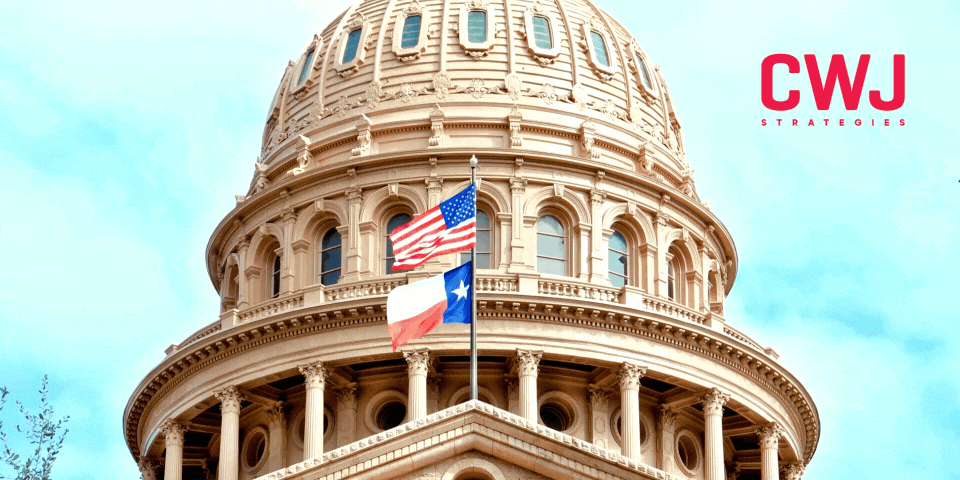 The Power of Showing Up (and what happens when you don’t) 🚫🏛️