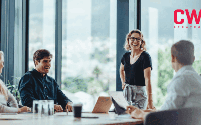 Influence Like a Boss (Even If You’re Not One…Yet) 💼