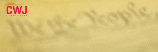 Your Summer Syllabus: Federalism 101📚