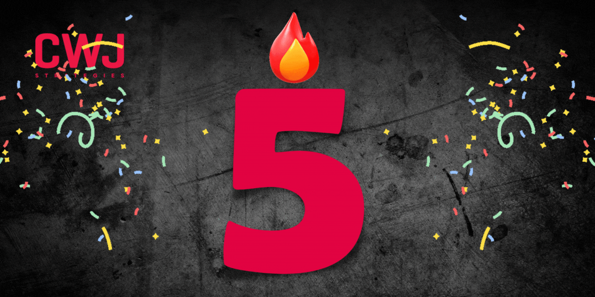 Projects Don’t Build Success, People Do! 👥🤝