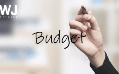 📊 Spending Money on Media? It’s Not Just About the Budget